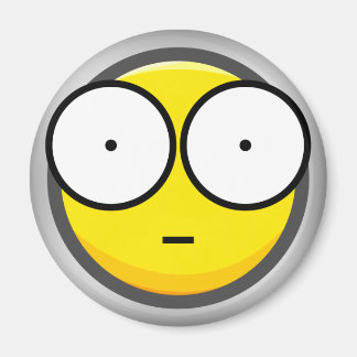 Aimant EEKit "original"