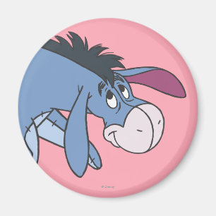 Aimant Eeyore 1