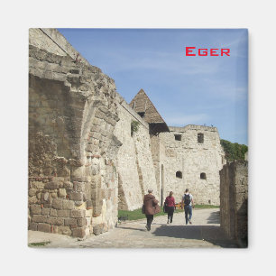 Aimant Eger