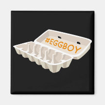 Eggboy-Carton