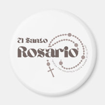 El Santo Rosario