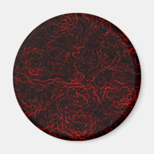 Aimant Électricité