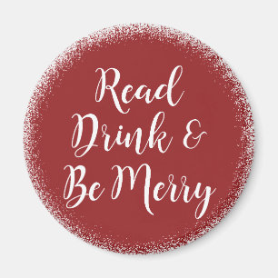 Aimant Elégant festival de lecture de livres