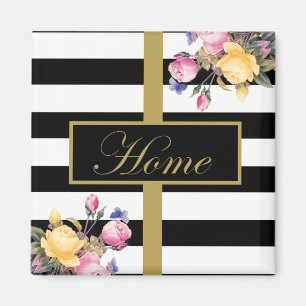 Aimant Élégant trié