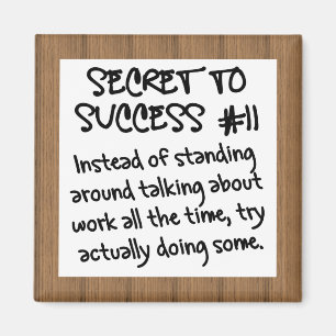 Aimant Éliminer les mises à jour d'état sans objet