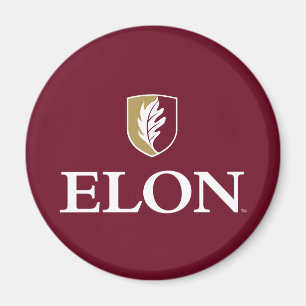 Aimant Elon