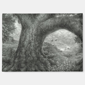 Aimant Embracing Risk Tree