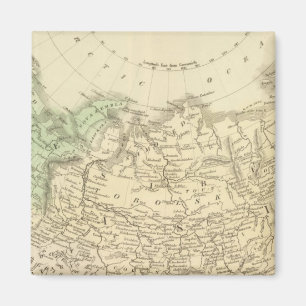 Aimant Empire russe 3