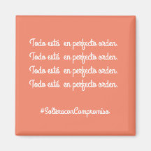 empoderamiento