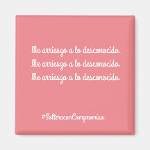 empoderamiento