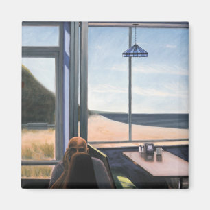 Aimant En attente 2002 2