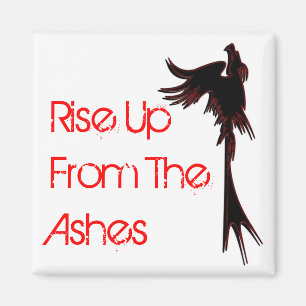 Aimant en hausse de Phoenix