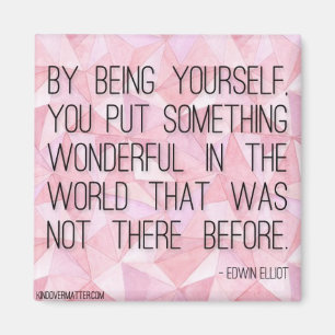 Aimant En Vous-Même