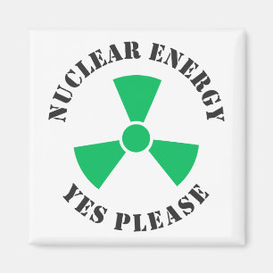 Aimant Énergie Nucléaire, Oui S'il Vous Plaît, Café sur l