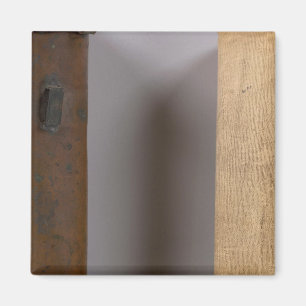 Aimant Enquête sur la frontière entre le Michigan et l'