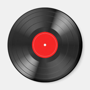 Aimant Enregistrement_LP