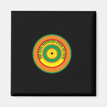 Enregistrer dans le manche