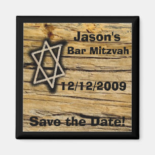 Aimant Enregistrer l'aimant de date