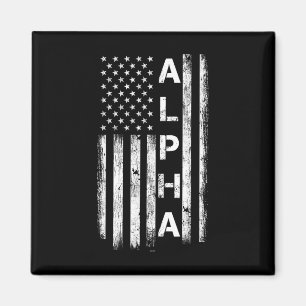 Aimant Entraînement drapeau alpha Gym Fitness Bodybuildin