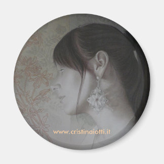 Aimant éppure sentier