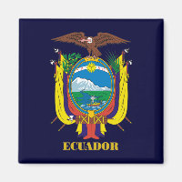 Equateur