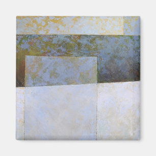 Aimant Equilibre aucun 24