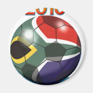 Aimant Équipe de football