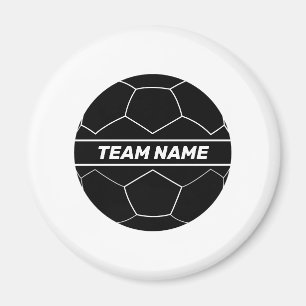 Aimant Équipe de football