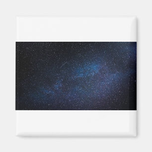 Aimant Espace Extraordinaire 67