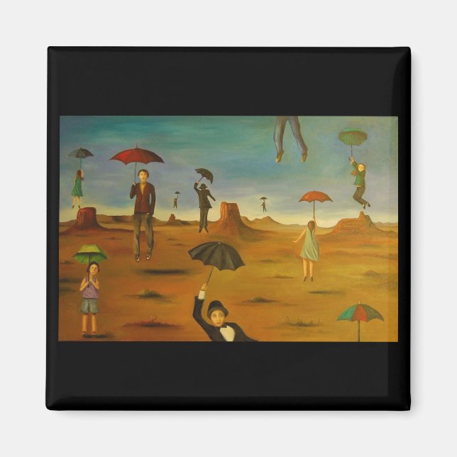 Aimant Esprits[1] (Devant)