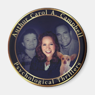 Aimant Esprits expédiés