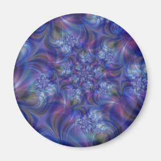 Aimant Essence fractale