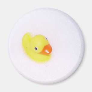 Aimant Est-ce que je ne suis pas adorable ?