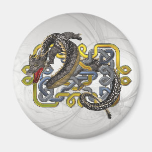 Aimant Est rencontre le Celtic