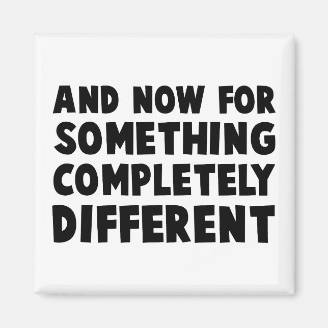 Aimant Et Maintenant (Devant)