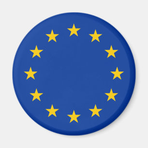 Aimant europe