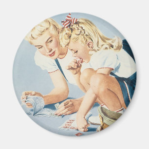 Aimant Even a Little Can Help Alot-NOW