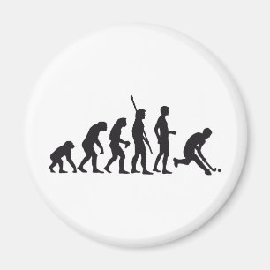 Aimant Evolution