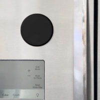 Explorez le charme d'une tour de l'horloge vintage