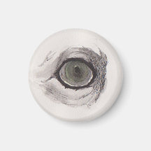 Eye of the Fox – Gaze Collection