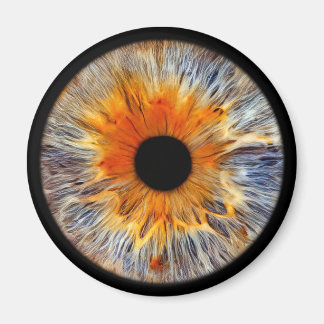 Aimant Eyepic Iris