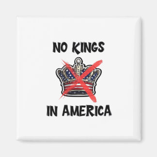 Aimant F-Caw-F Comfort Support Your Murder Essential Funn