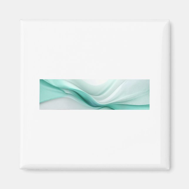 Aimant F-Caw-F Crow Essential Retro Classic (Devant)