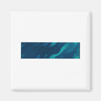 Aimant F-Caw-F Essential Creative Style