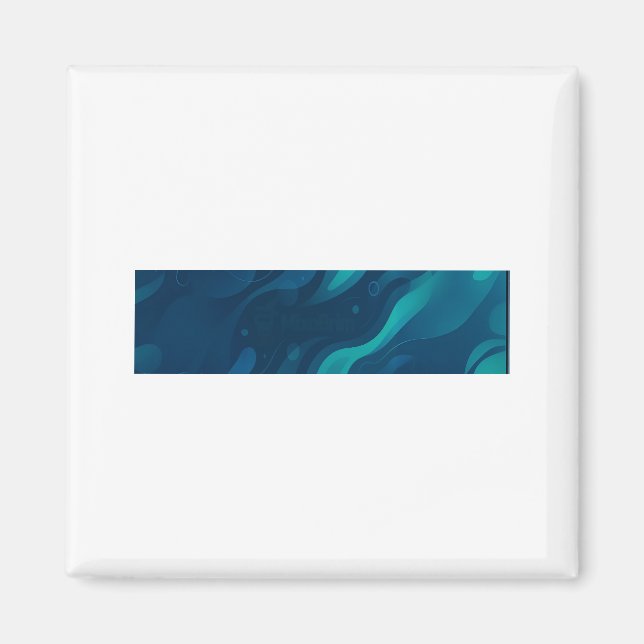 Aimant F-Caw-F Essential Creative Style (Devant)