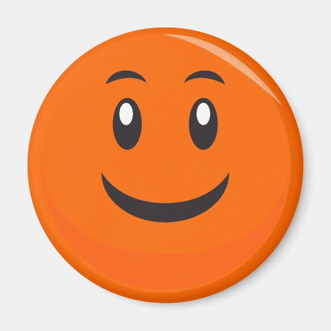 Aimant Face SI (Devant)