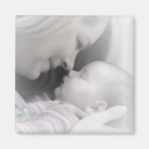 Aimant fait sur commande de photo