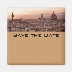 Aimant Faites gagner la date Toscane