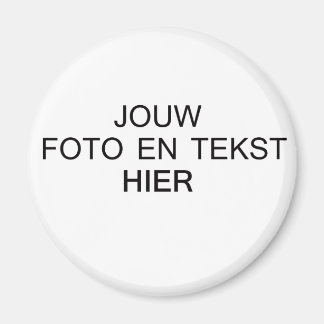 Aimant Faites-le vous-même