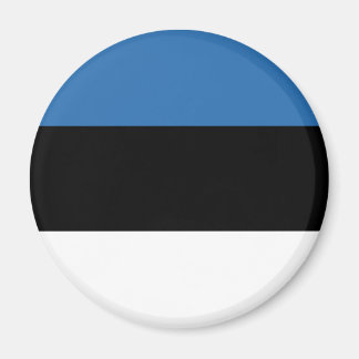 Aimant Falg estonien